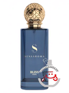 بلیس سنساروما | bliss sensaroma